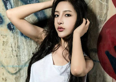 雨林木风Ghost Win10 64位 专业稳定版 V2022.09